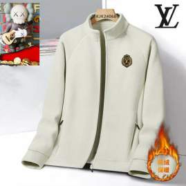 Picture of Louis Vuitton Jackets _SKULVM-3XL25tx21432003